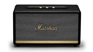 Loa bluetooth Marshall Stanmore II Voice With Amazon Alexa