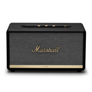 Loa bluetooth Marshall Stanmore II