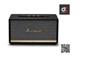 Loa bluetooth Marshall Stanmore II