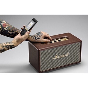 Loa bluetooth Marshall Stanmore