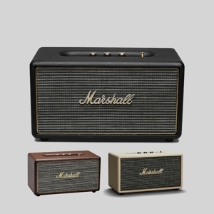 Loa bluetooth Marshall Stanmore