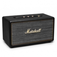 Loa bluetooth Marshall Stanmore