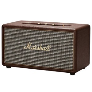 Loa bluetooth Marshall Stanmore