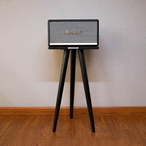 Loa bluetooth Marshall Stanmore II