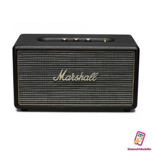 Loa bluetooth Marshall Stanmore