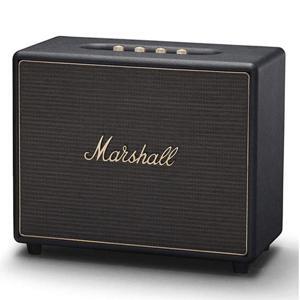 Loa Bluetooth Marshall Woburn Multi-Room