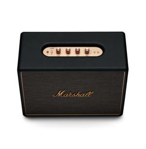 Loa Bluetooth Marshall Woburn Multi-Room