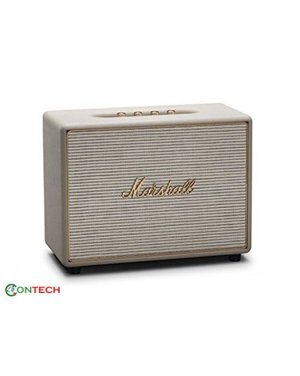 Loa Bluetooth Marshall Woburn Multi-Room