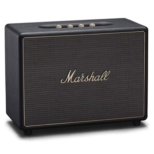 Loa Bluetooth Marshall Woburn Multi-Room