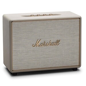 Loa Bluetooth Marshall Woburn Multi-Room