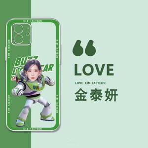 Loa Bluetooth Meizu A20