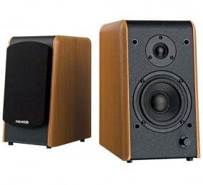 Loa Bluetooth Microlab B-77BT