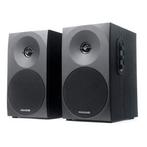 Loa bluetooth Microlab B70-BT