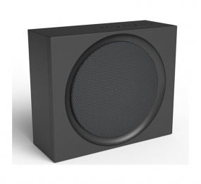 Loa bluetooth Microlab D16