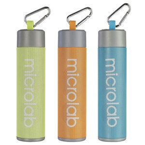 Loa Bluetooth Microlab MD118