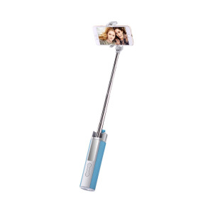 Loa Bluetooth Microlab MD118