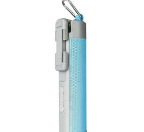 Loa Bluetooth Microlab MD118