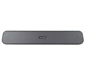Loa Bluetooth Microlab MS210
