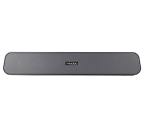 Loa Bluetooth Microlab MS210