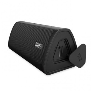 Loa Bluetooth MIFA A10 Super Bass