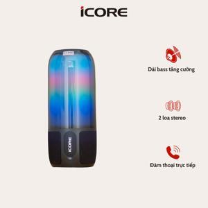 Loa bluetooth mini B-800