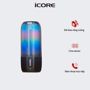 Loa bluetooth mini B-800