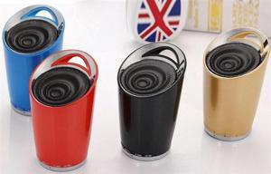 Loa bluetooth mini Daniu DS-709