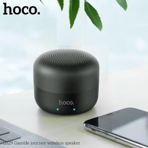 Loa Bluetooth mini Hoco BS29