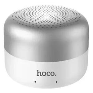 Loa Bluetooth mini Hoco BS29