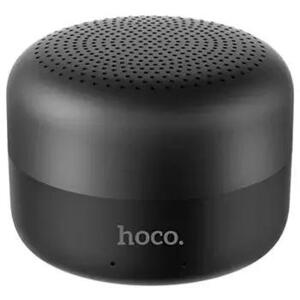 Loa Bluetooth mini Hoco BS29