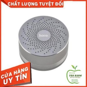 Loa bluetooth mini Hoco BS5
