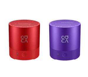 Loa Bluetooth mini Huawei CM510