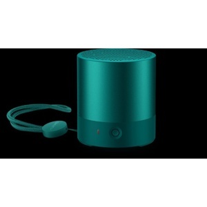 Loa Bluetooth mini Huawei CM510