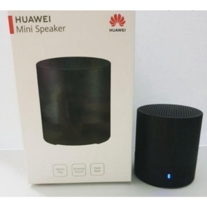 Loa Bluetooth mini Huawei CM510