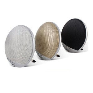 Loa Bluetooth mini Kisonli Q7