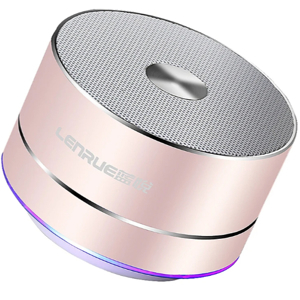 Loa Bluetooth Mini Lenrue A2