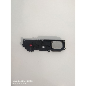 Loa Bluetooth Mini N10