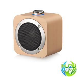 Loa bluetooth mini Q1B