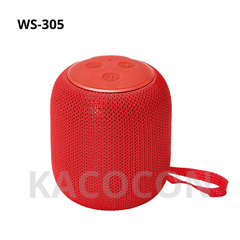 Loa bluetooth mini WS-305