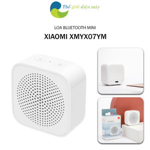 Loa Bluetooth Mini Xiaomi