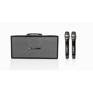 Loa Bluetooth MK Acoustic 216D