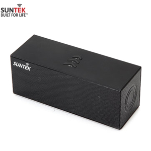 Loa Bluetooth ML-58U