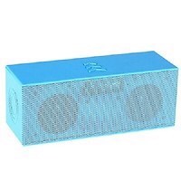 Loa Bluetooth ML-58U