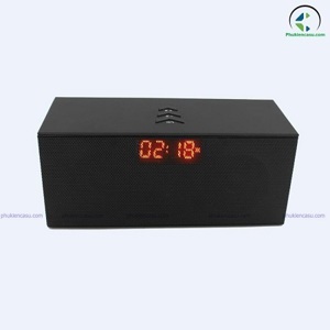 Loa Bluetooth ML-58U