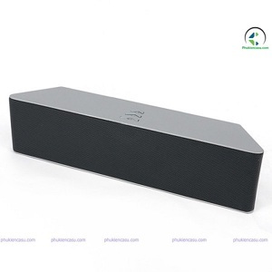 Loa bluetooth Bose SE ML23U (ML-23U)