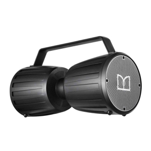 Loa bluetooth Monster Adventure Force