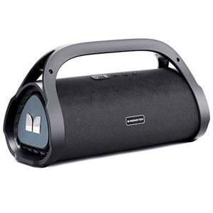 Loa Bluetooth Monster Adventurer Max MS22101