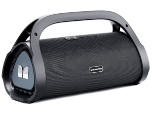 Loa Bluetooth Monster Adventurer Max MS22101