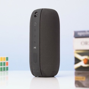 Loa Bluetooth Monster S320 Superstar
