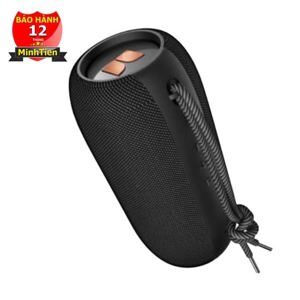 Loa Bluetooth Monster S320 Superstar